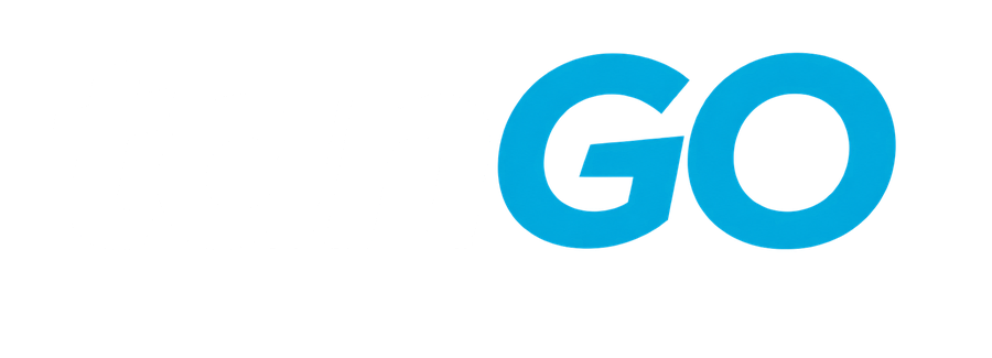 tanGO