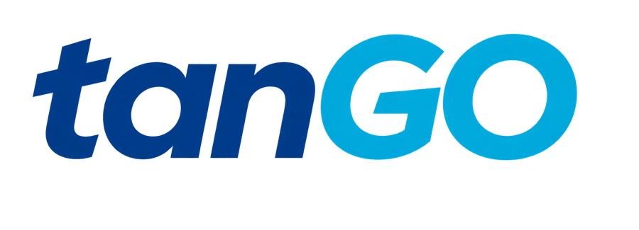 tanGO